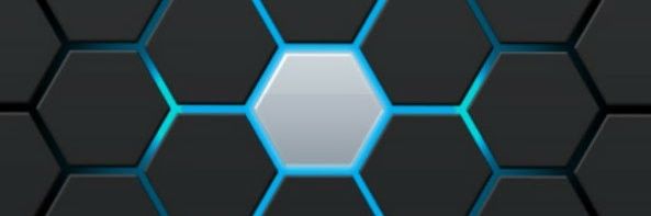 CygenStargon's profile banner image