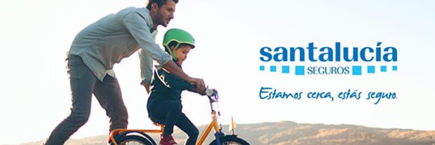 Andrés Romero banner