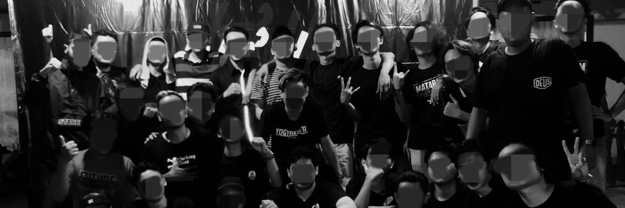 rasidbagawan_'s profile banner image