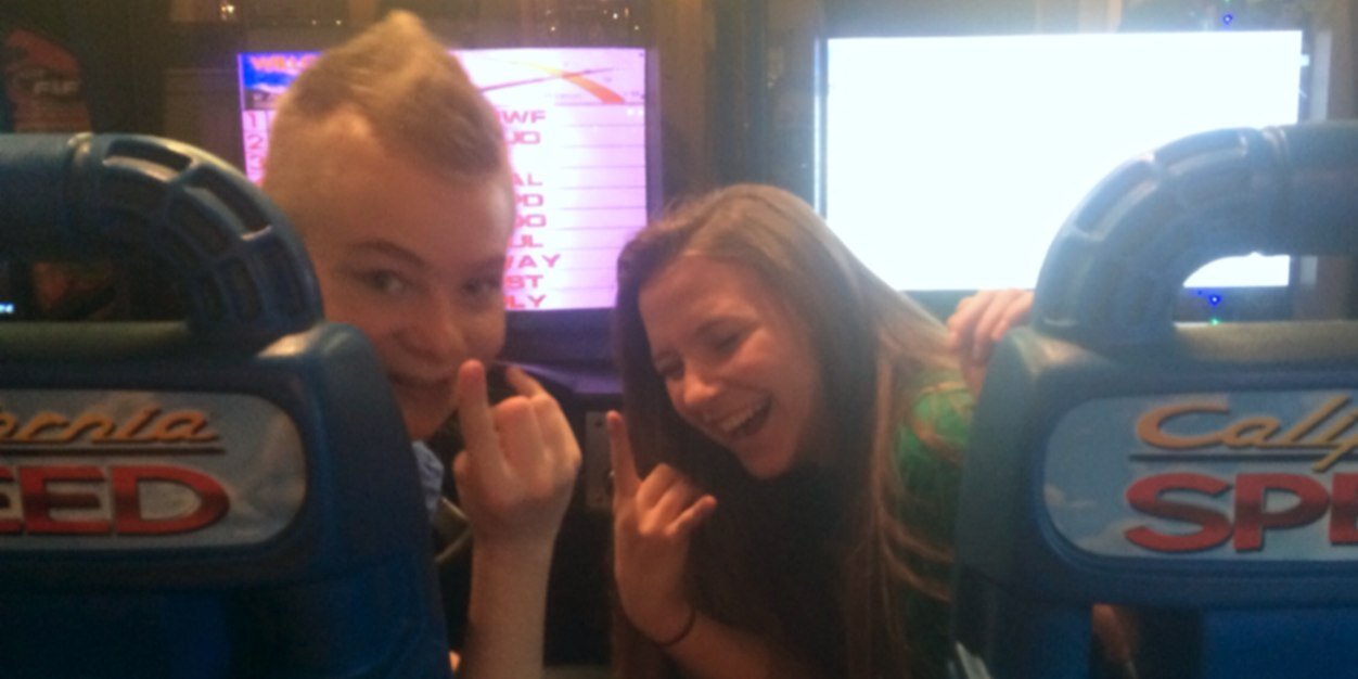 mally4lyfe's profile banner image