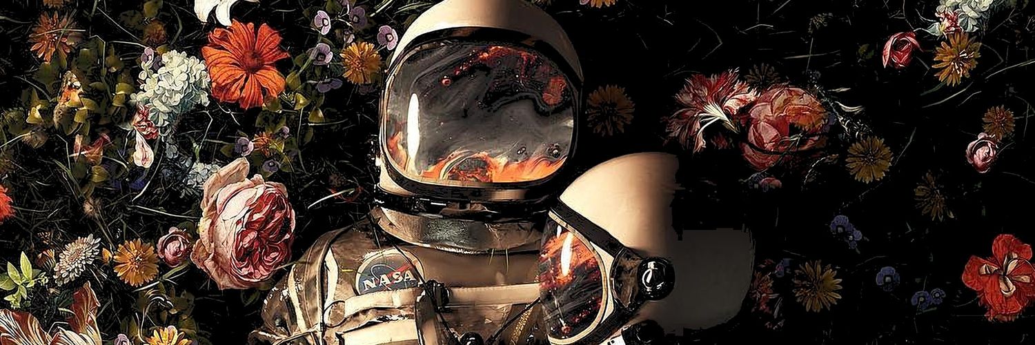 innovationn_'s profile banner image