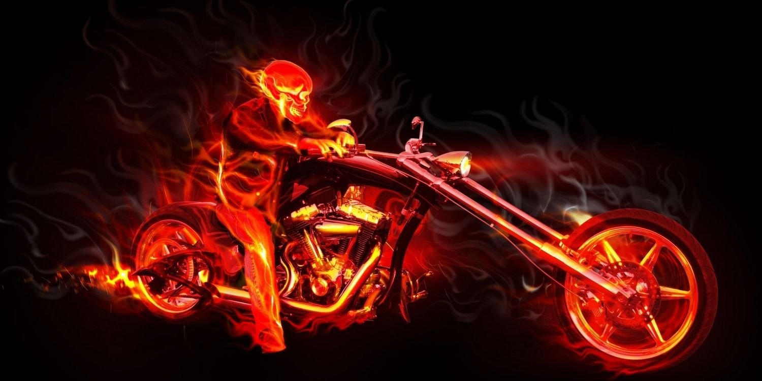 MundaSimple's profile banner image