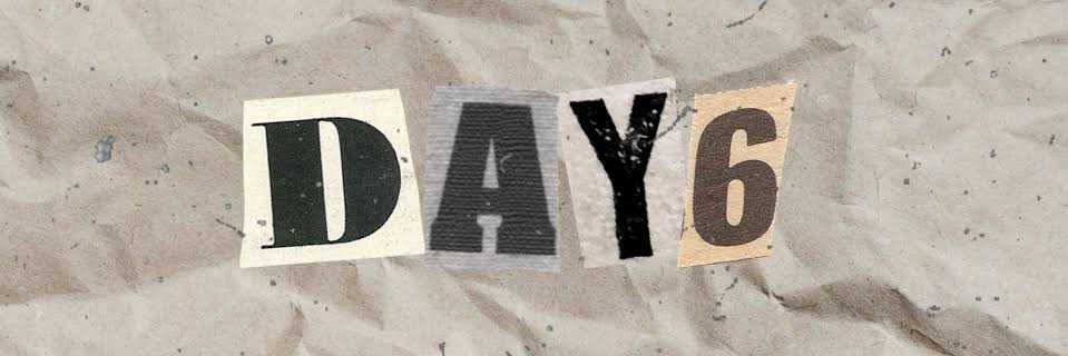 - ̗̀ 시연 🌙｡ banner