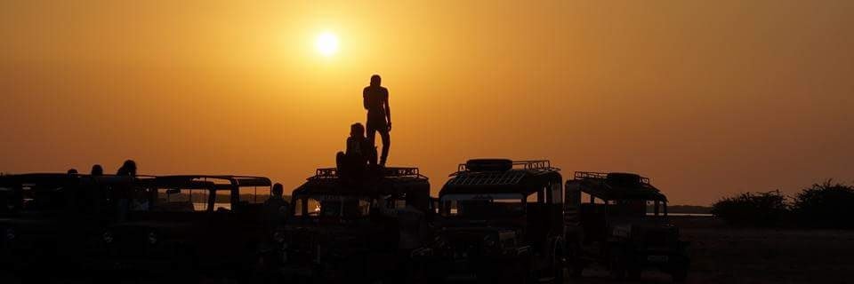 Manjuamgr's profile banner image