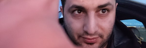 dariubs Profile Banner