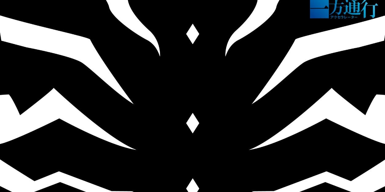 asuke88t's profile banner image