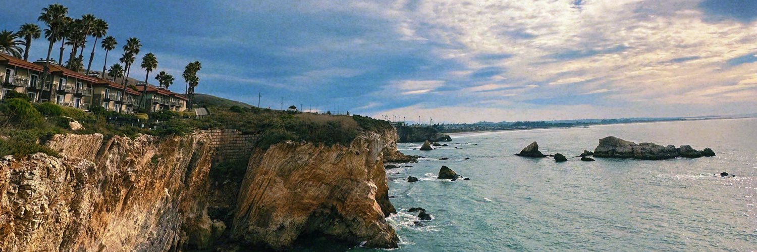 tasideraco's profile banner image