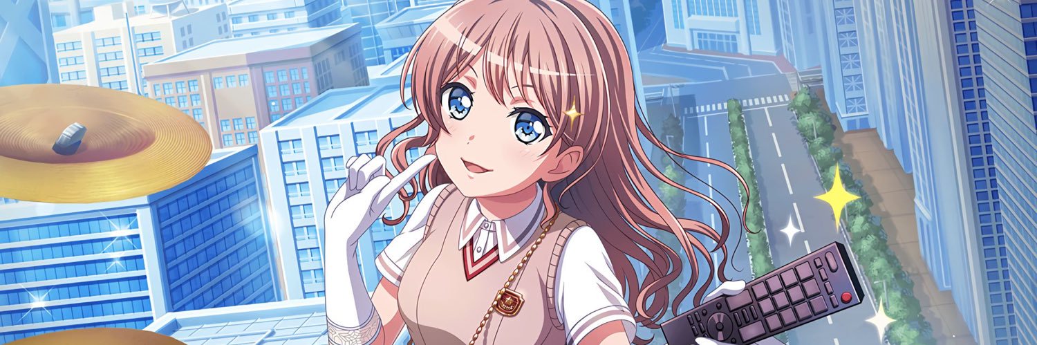 ycp1313's profile banner image