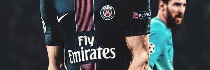 MelexoneCharles's profile banner image