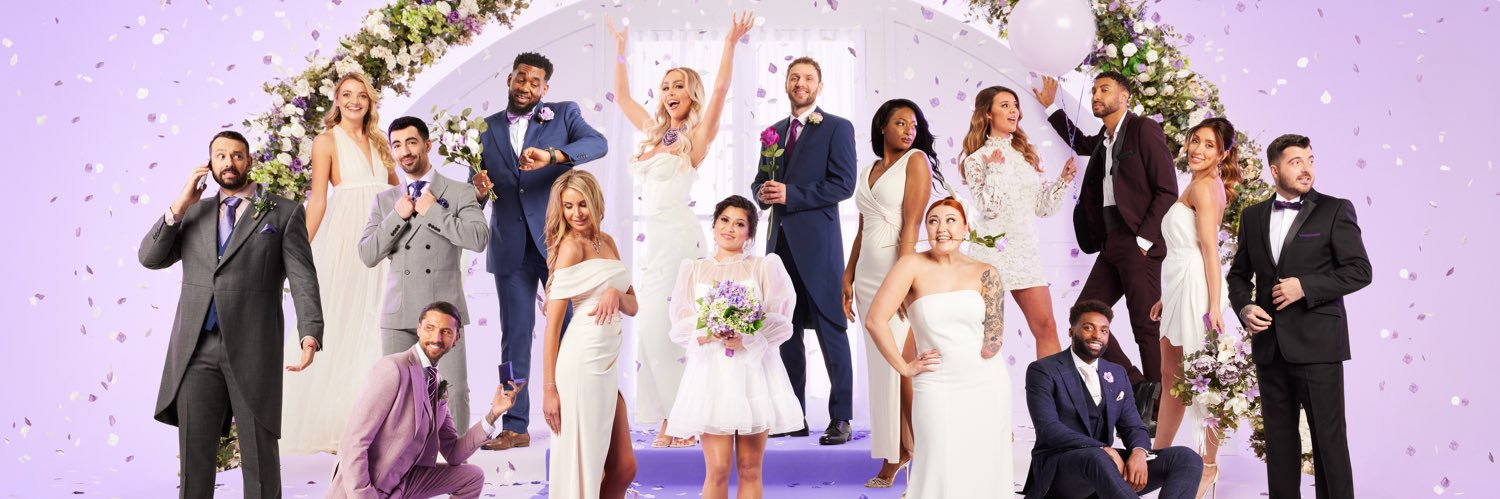 lauraejayne's profile banner image