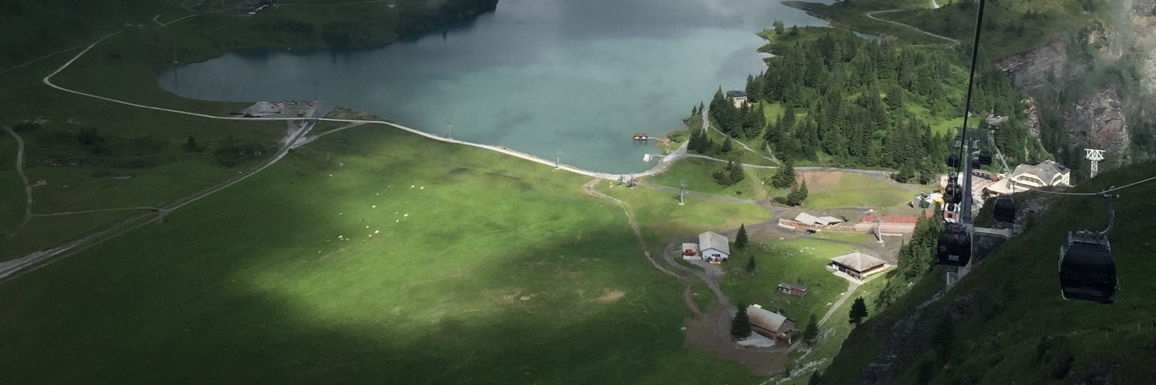 Rupam Bhattacharya banner