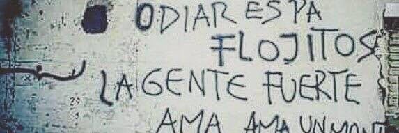 🕊️Colombia Tierra Querida🕊️ banner