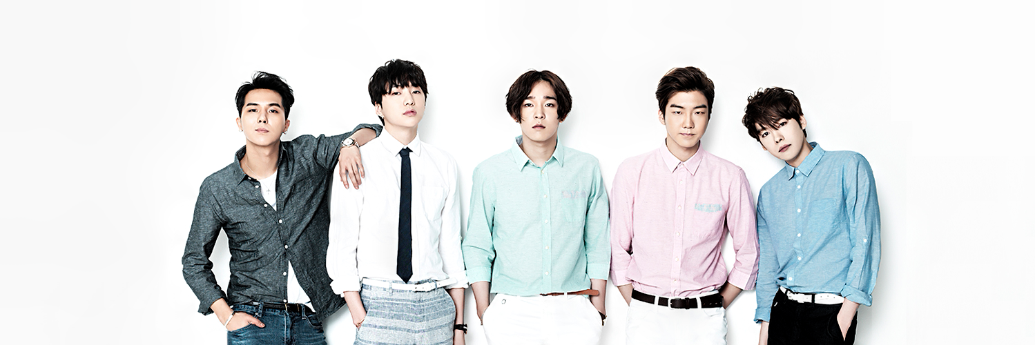 TeamAces_'s profile banner image