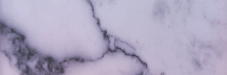 dylanclark's profile banner image