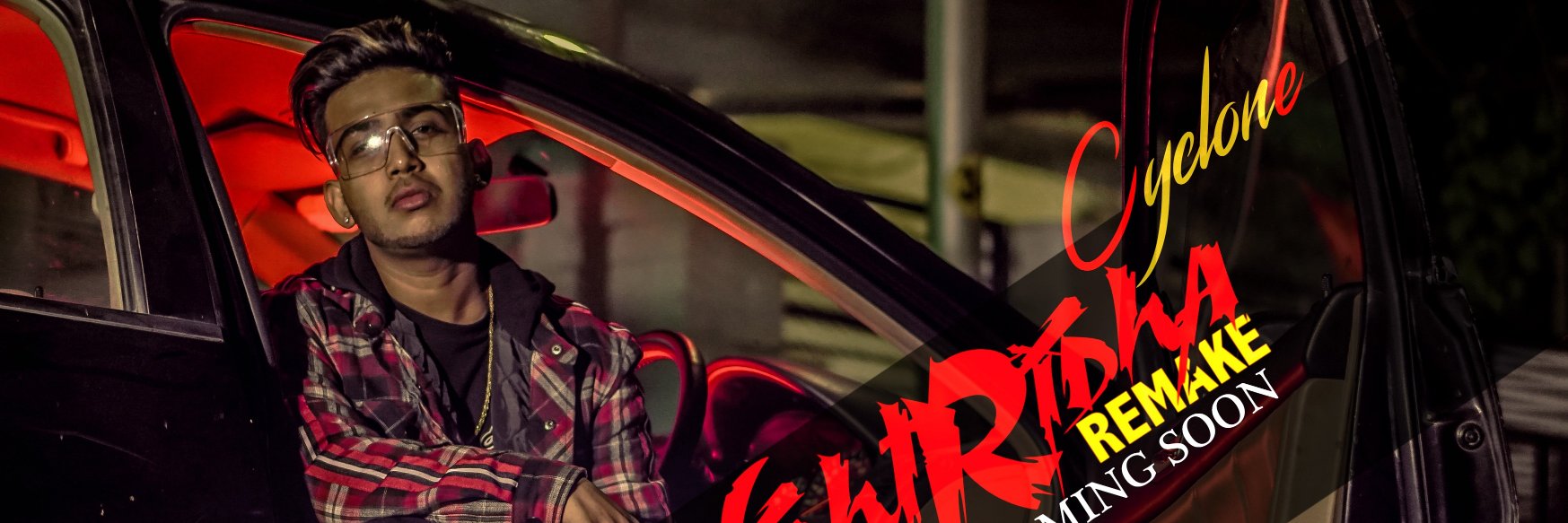 cycloneSTARR's profile banner image