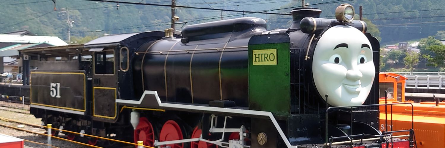 hiro_ramenzuki's profile banner image