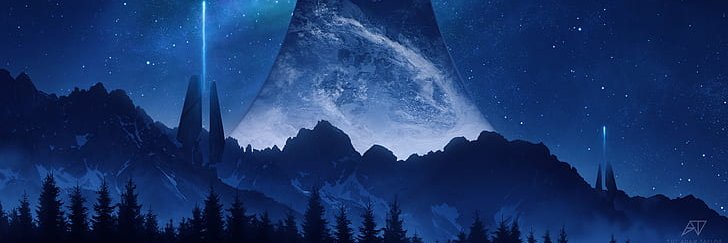 MKfiveBAFR98's profile banner image