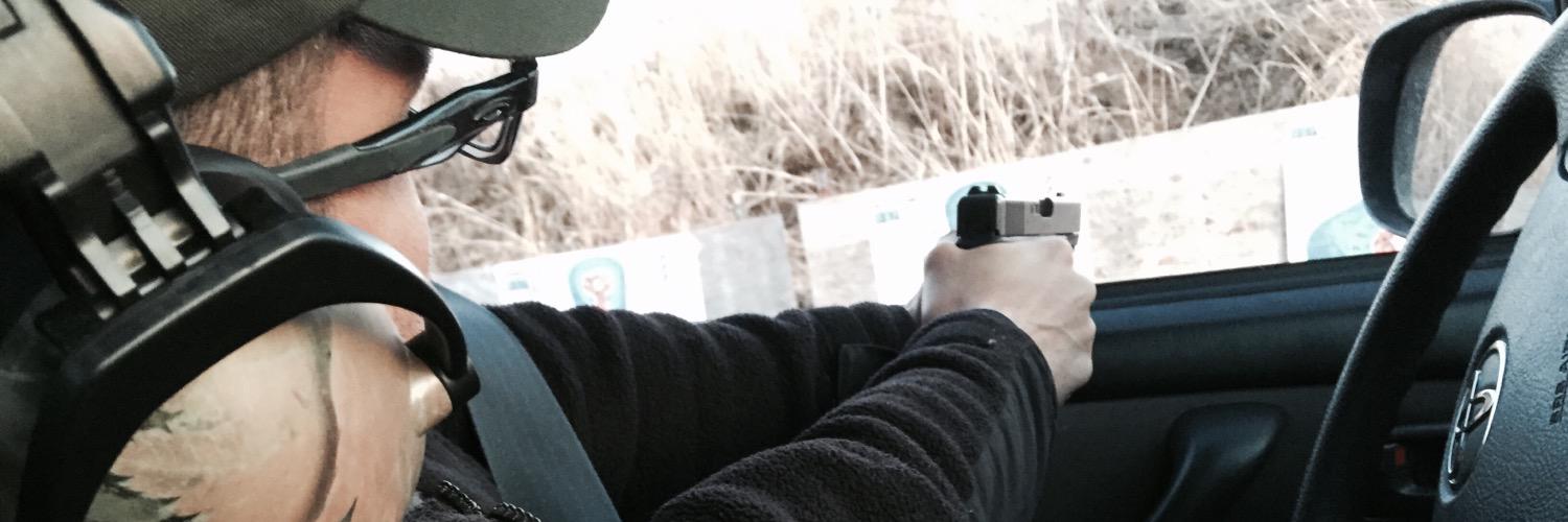 CCWDynamics's profile banner image