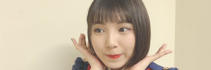 siotani13's profile banner image