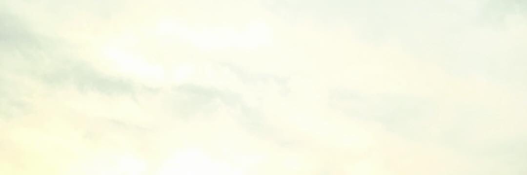 ki_am_'s profile banner image