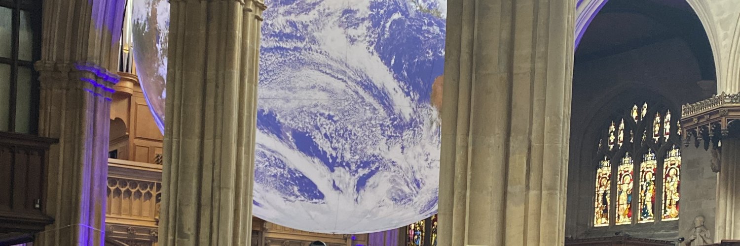 ru_amiri's profile banner image