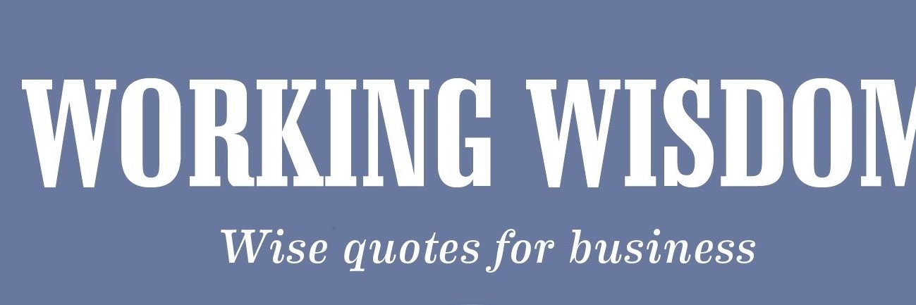 Martijn Lofvers banner