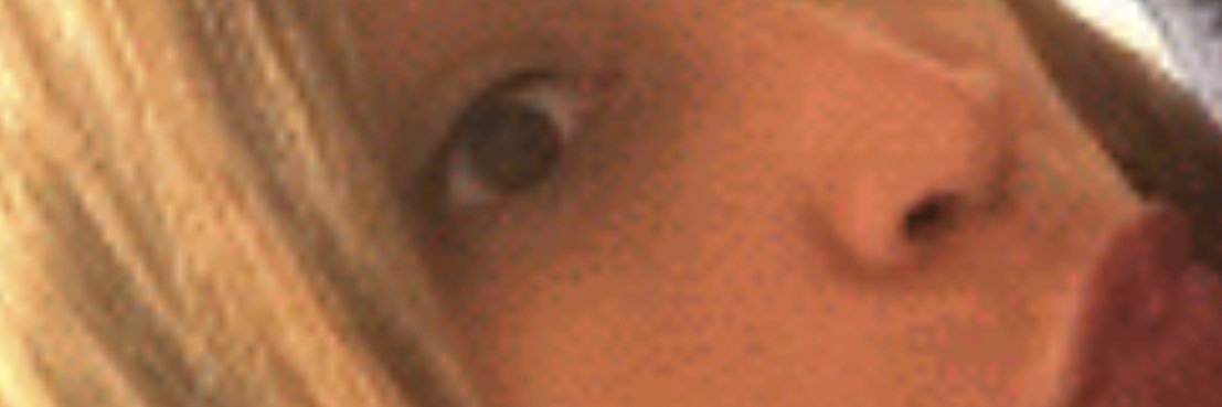 Carla banner