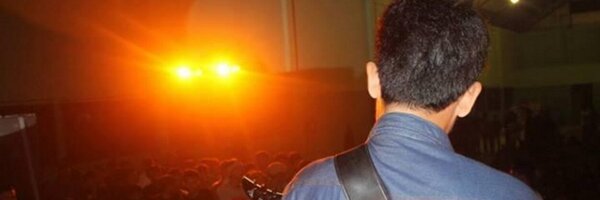 OverDestination Profile Banner