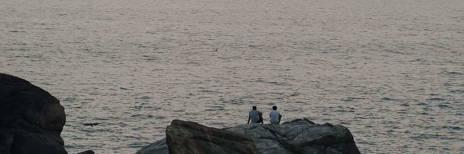 navin_gowtham's profile banner image
