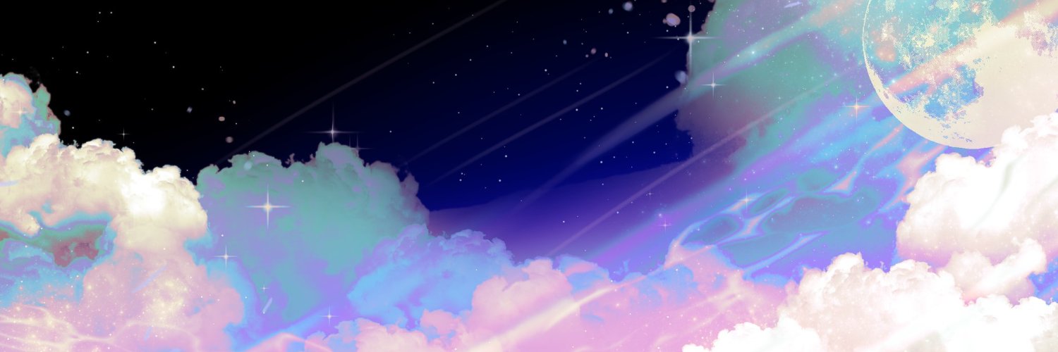sage banner