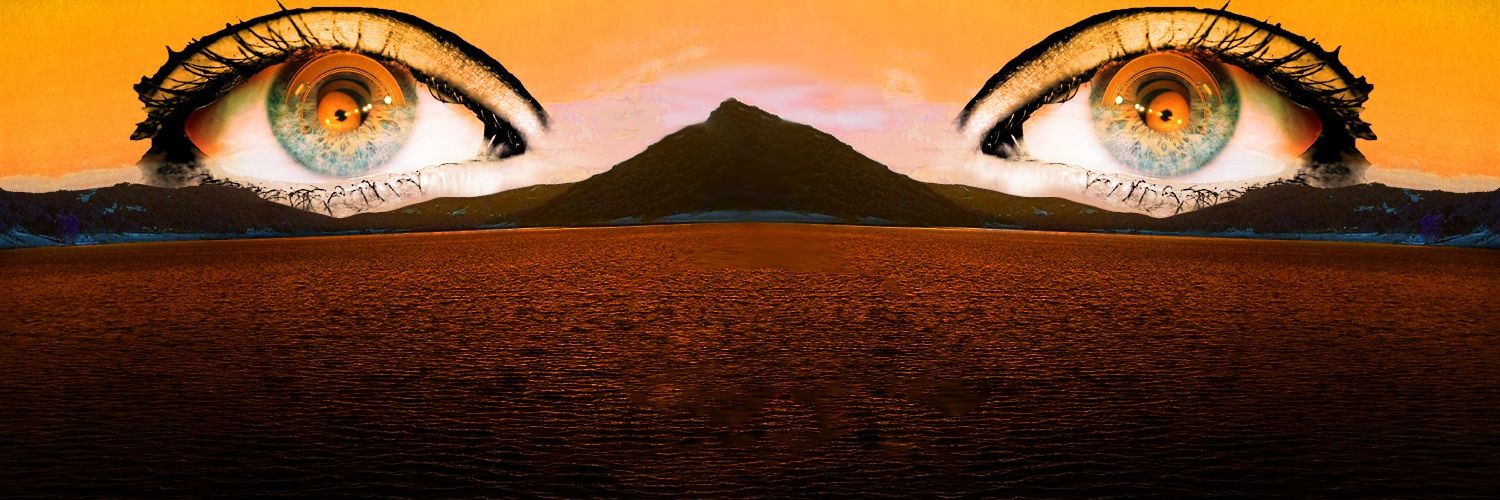 Jazz banner
