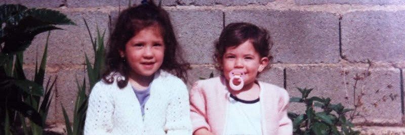 meryperero's profile banner image