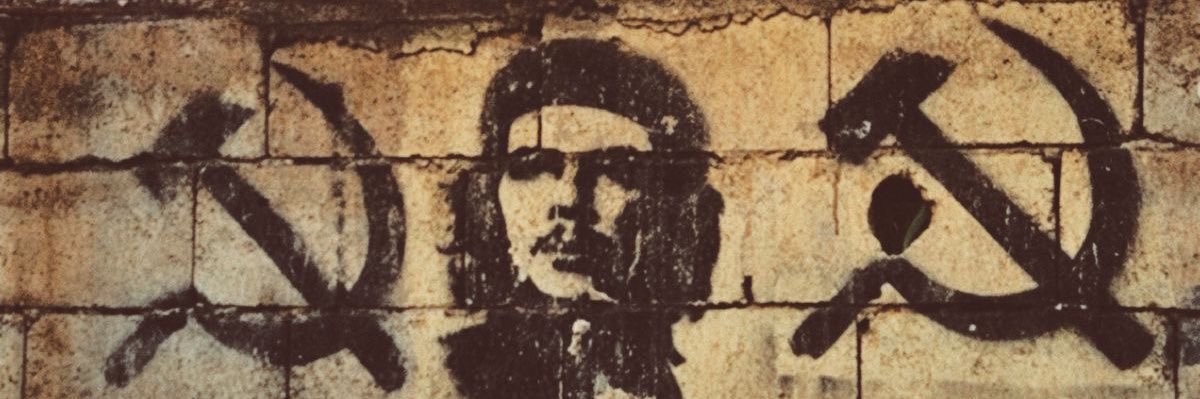 randycuuh's profile banner image