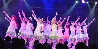 FansMichelle_48's profile banner image