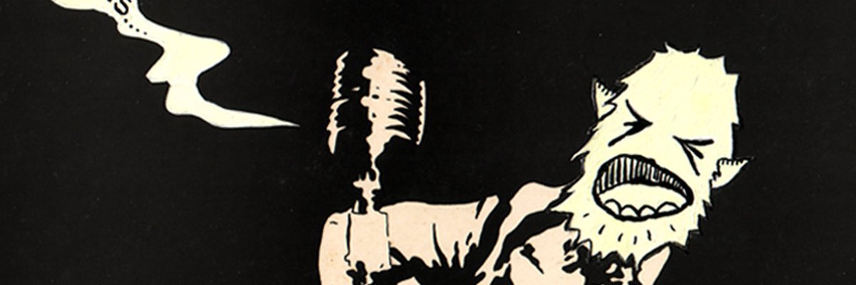 UndeadApes's profile banner image