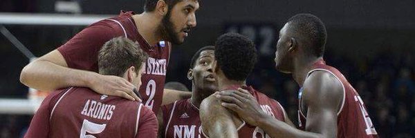 kevaronis Profile Banner