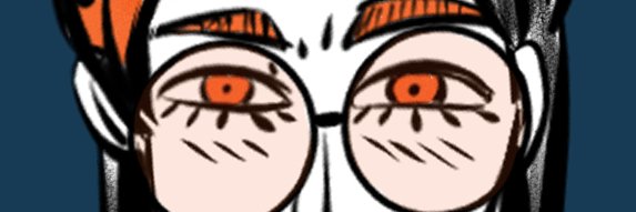 🇵🇪 Nowa🔞's banner