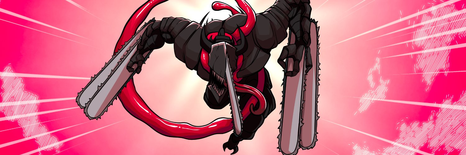 NowaPLS's profile banner image