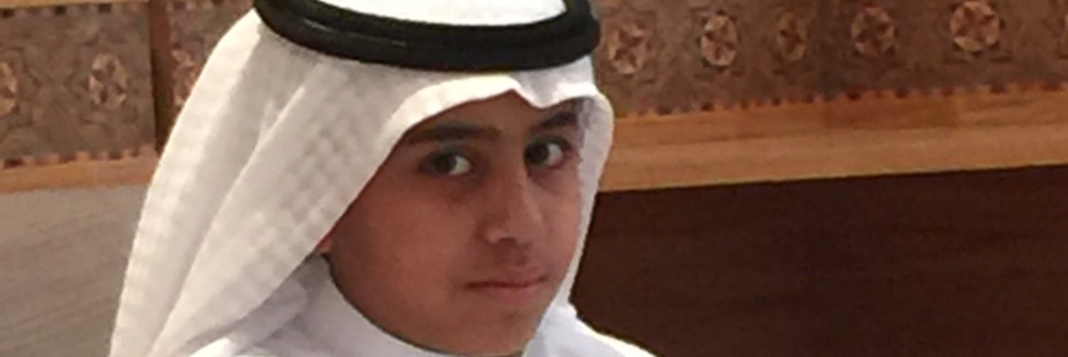 abduallah71's profile banner image