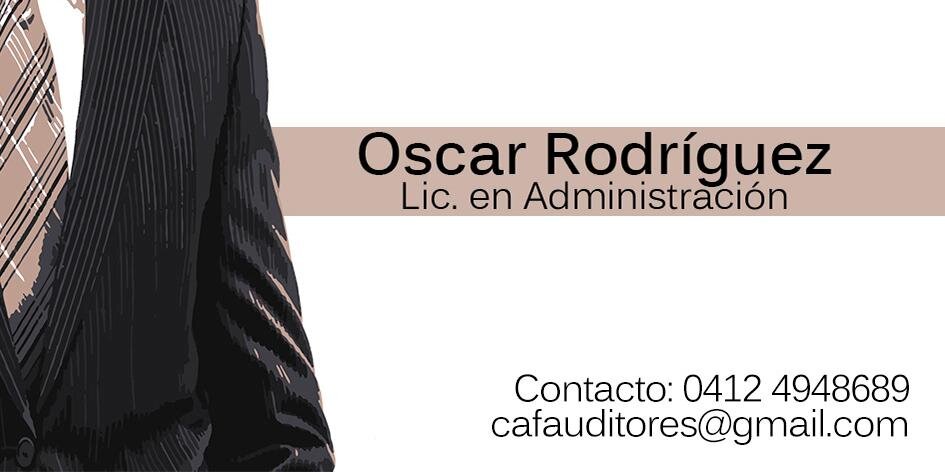 oscarkunfupanda's profile banner image
