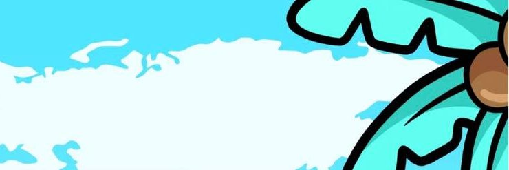 海航小鱼 banner