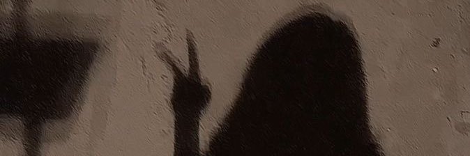 _julianlim's profile banner image