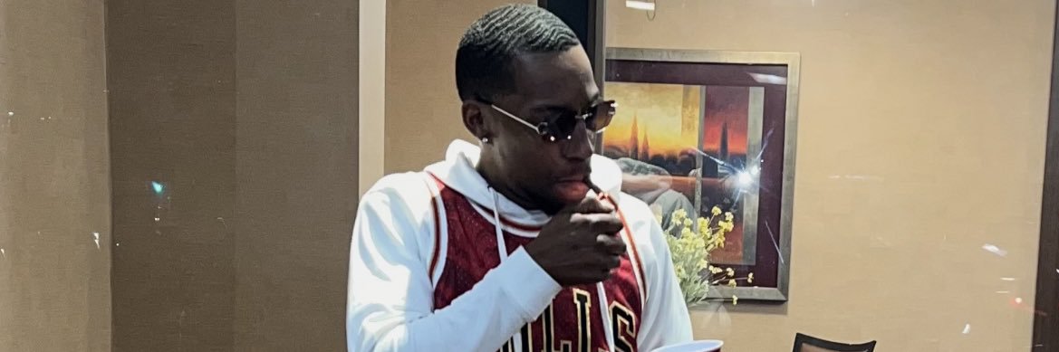 Gots_2_Go's profile banner image