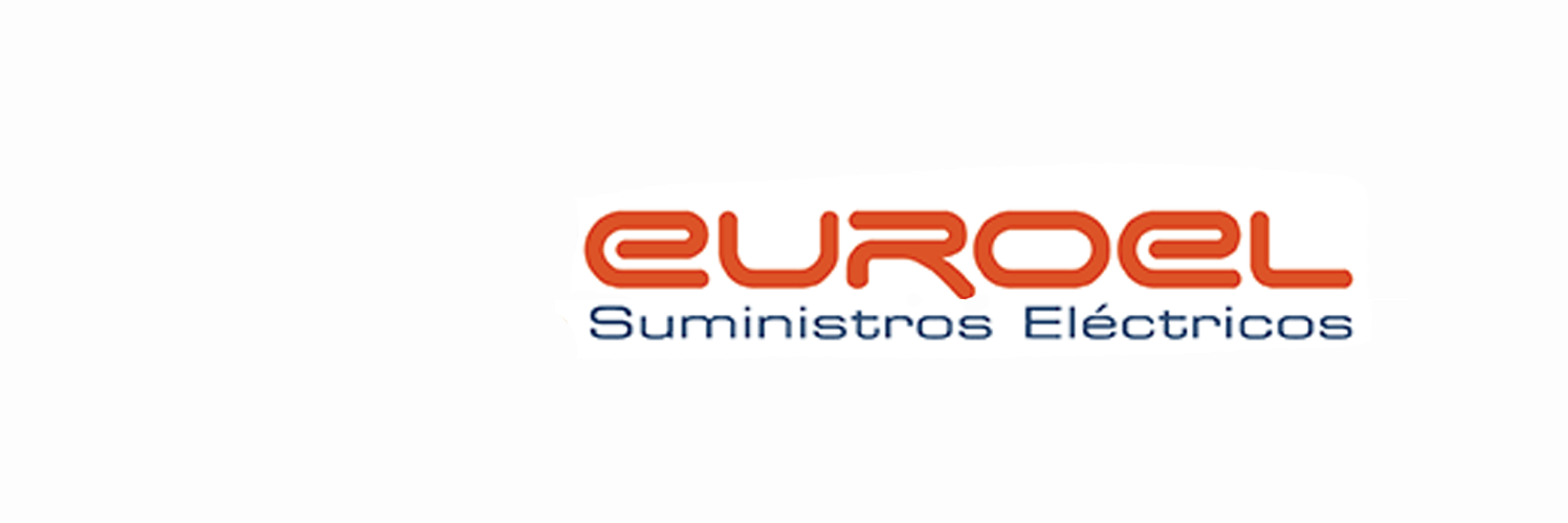 Euroel2000's profile banner image
