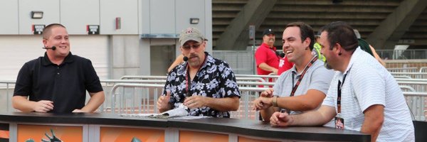 sspringersports Profile Banner