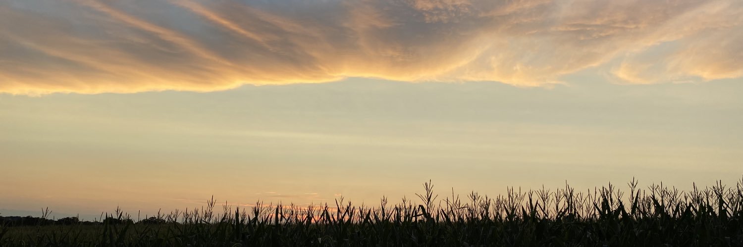TimFegley's profile banner image