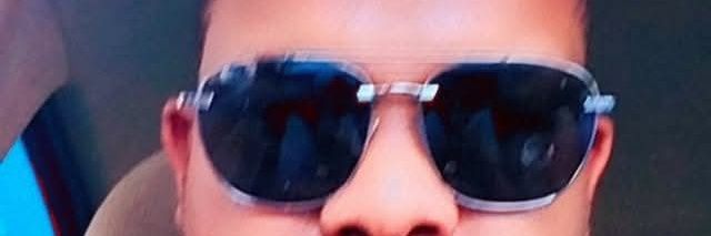 kushrollex's profile banner image
