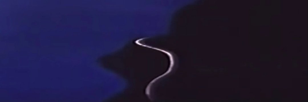 nazimagine's profile banner image