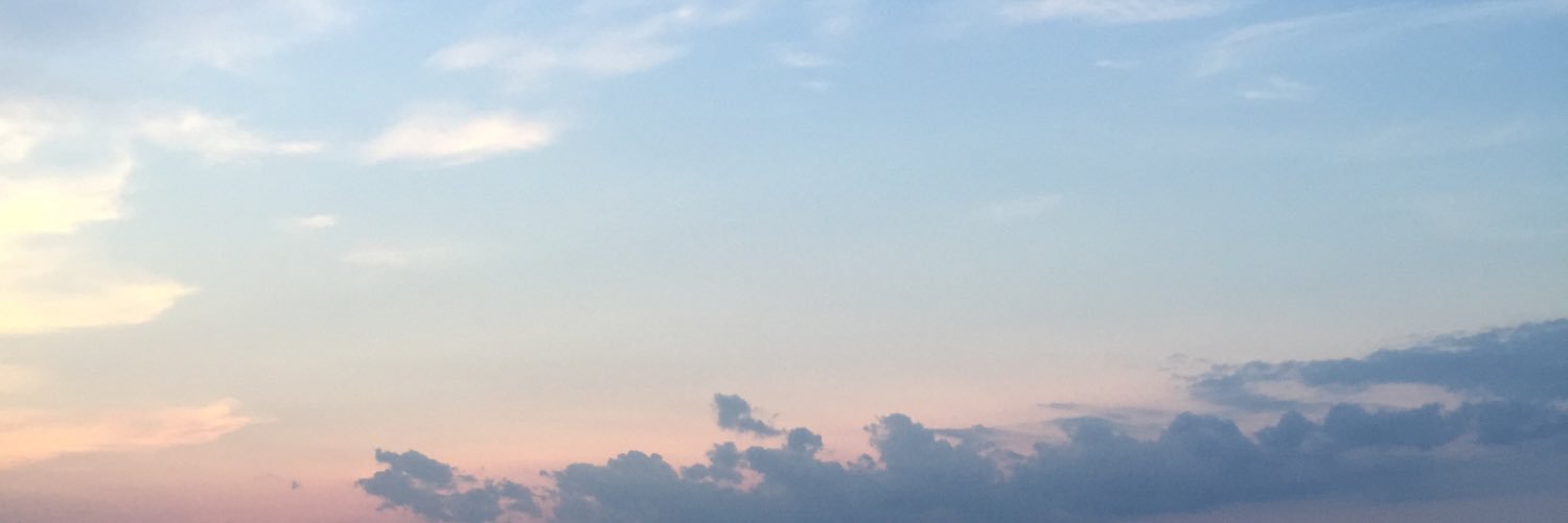 josenealeyreyes's profile banner image