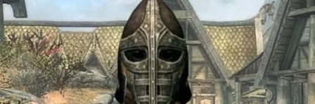 bengoods's profile banner image